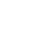 Filester Logotipo