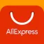 Aliexpress para