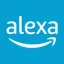 Amazon Alexa Logotipo