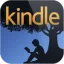 Amazon Kindle Logotipo