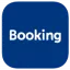 Booking.com para