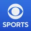 CBS Sports Logotipo
