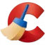 CCleaner Logotipo