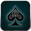 Classic Solitaire Logotipo