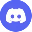 Discord Logotipo