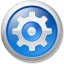 Driver Talent Logotipo