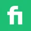 Fiverr Logotipo