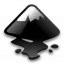 Inkscape Logotipo