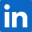 LinkedIn para