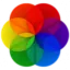 Lively Wallpaper Logotipo