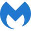 Malwarebytes Logotipo