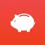 Money Manager para