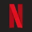 Netflix para