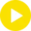 PotPlayer Logotipo