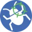 AdwCleaner Logotipo