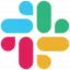 Slack Logotipo