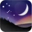 Stellarium Logotipo