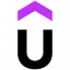 Udemy Logotipo