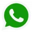 Whatsapp Logotipo