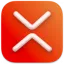 XMind Logotipo