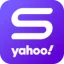 Yahoo Sports Logotipo