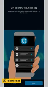 amazon-alexa-21227707.webp