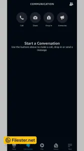 amazon-alexa-40119786.webp