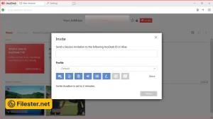 anydesk-65165075.webp