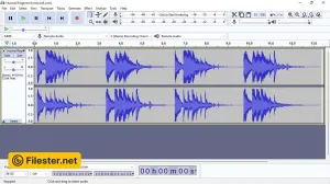 audacity-71290443.webp