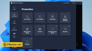 avast-12048854.webp