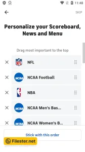 cbs-sports-58244179.webp