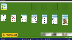 classic-solitaire-23422309.webp