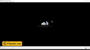 media-player-classic-19226858.webp