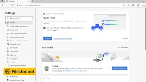 microsoft-edge-28670743.webp
