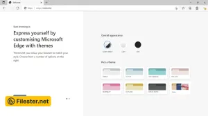 microsoft-edge-90971244.webp