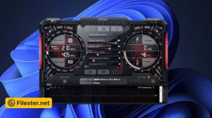 msi-afterburner-26206810.webp