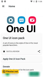 one-ui-icon-pack-62559004.webp