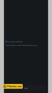 slack-15854029.webp