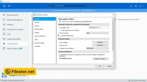 teamviewer-75900932.webp