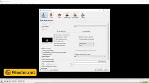 vlc-media-player-55160268.webp
