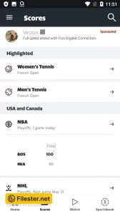 yahoo-sports-88490022.webp